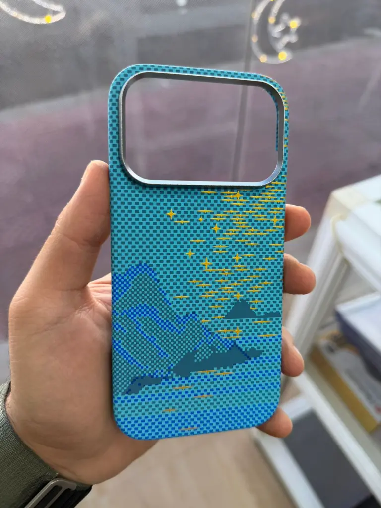 WhatsApp Image 2026-02-25 at 2.45.50 PM.webp