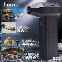 hoco-portable-blower-hx67-1.webp
