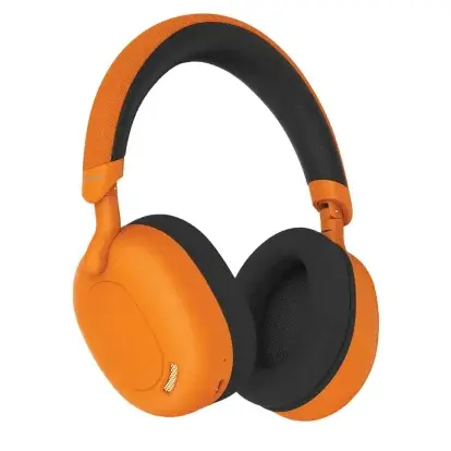 GNSUNHDPHOG-Green-Lion-Sunstone-Headphone-Orange-414x414.webp