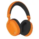 GNSUNHDPHOG-Green-Lion-Sunstone-Headphone-Orange-414x414.webp