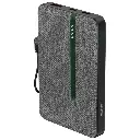 [GNKYPB10KBK] Green Lion Kyoto 10000mAh Power Bank - Black.webp