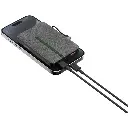 Green Lion KYOTO 10000mAh Power Bank PD 20W - Black5.webp