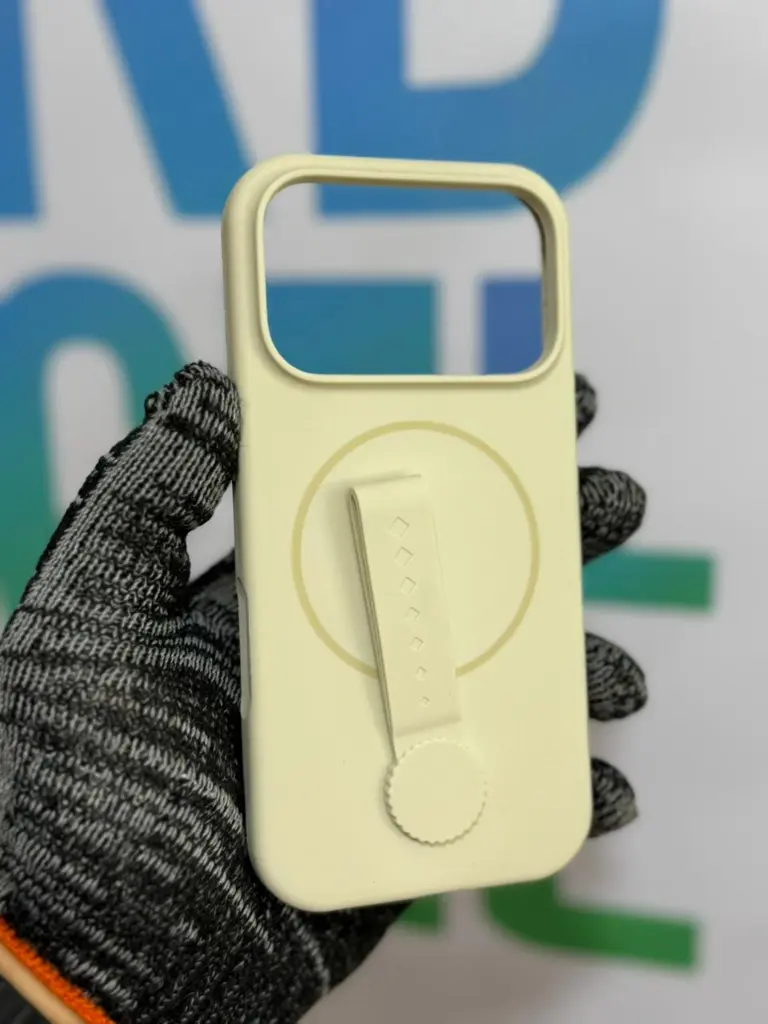 WhatsApp Image 2025-10-11 at 17.03.02_e9f493d8.webp