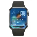 Green Lion Dynamic Duo - Ultimate 41mm Smart Watch and Earbuds Pro 2 - Universal4.webp