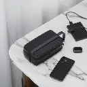 Green Lion Tirana Travel Pouch (3).webp