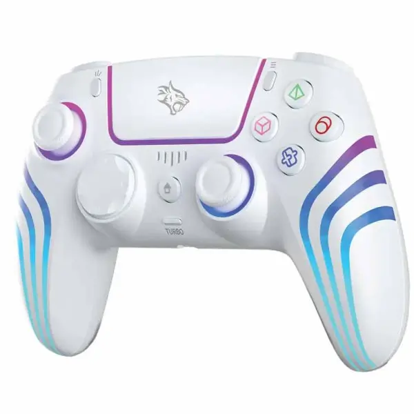 Porodo-Gaming-Shadowx-Wireless-PS5-Controller-with-Touchpad-Vibration-White-in-Qatar-600x600.webp