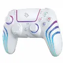 Porodo-Gaming-Shadowx-Wireless-PS5-Controller-with-Touchpad-Vibration-White-in-Qatar-600x600.webp