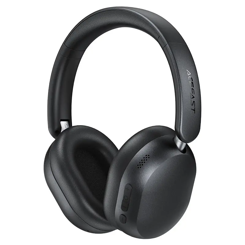 acefast-h12-hybrid-anc-wireless-headset.webp