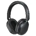 acefast-h12-hybrid-anc-wireless-headset.webp