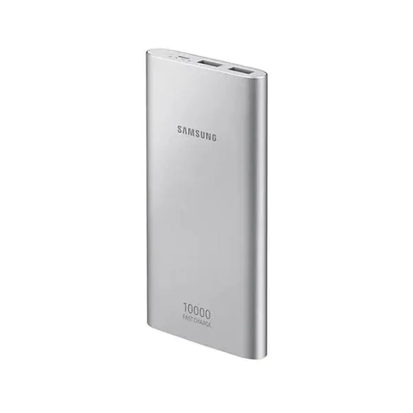 samsung-power-banks-samsung-fast-charge-battery-power-bank-10000-mah-28672209158276_1200x1200.webp