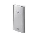 samsung-power-banks-samsung-fast-charge-battery-power-bank-10000-mah-28672209158276_1200x1200.webp