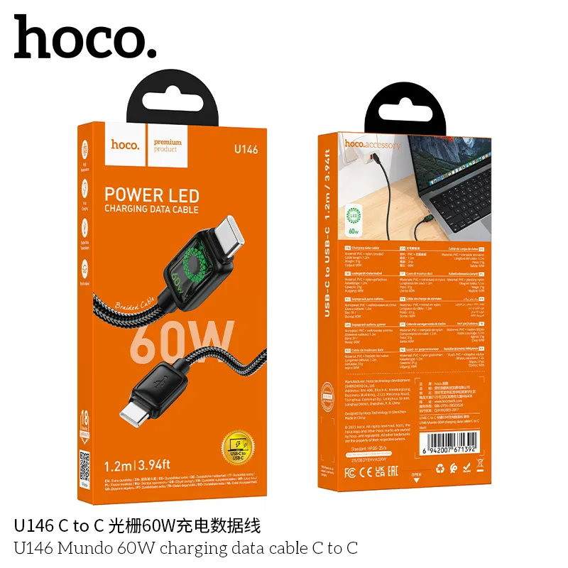 cap-sac-du-lieu-mundo-60w-hoco-u146-c-to-c-zNV9pieiY8E39jqzqHu7.webp