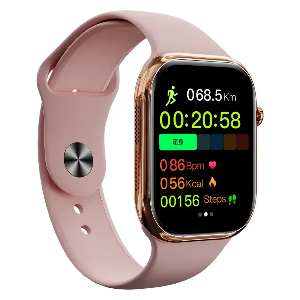 Green-Lion-Ultimate-46-Smart-Watch8.webp
