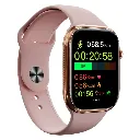 Green-Lion-Ultimate-46-Smart-Watch8.webp
