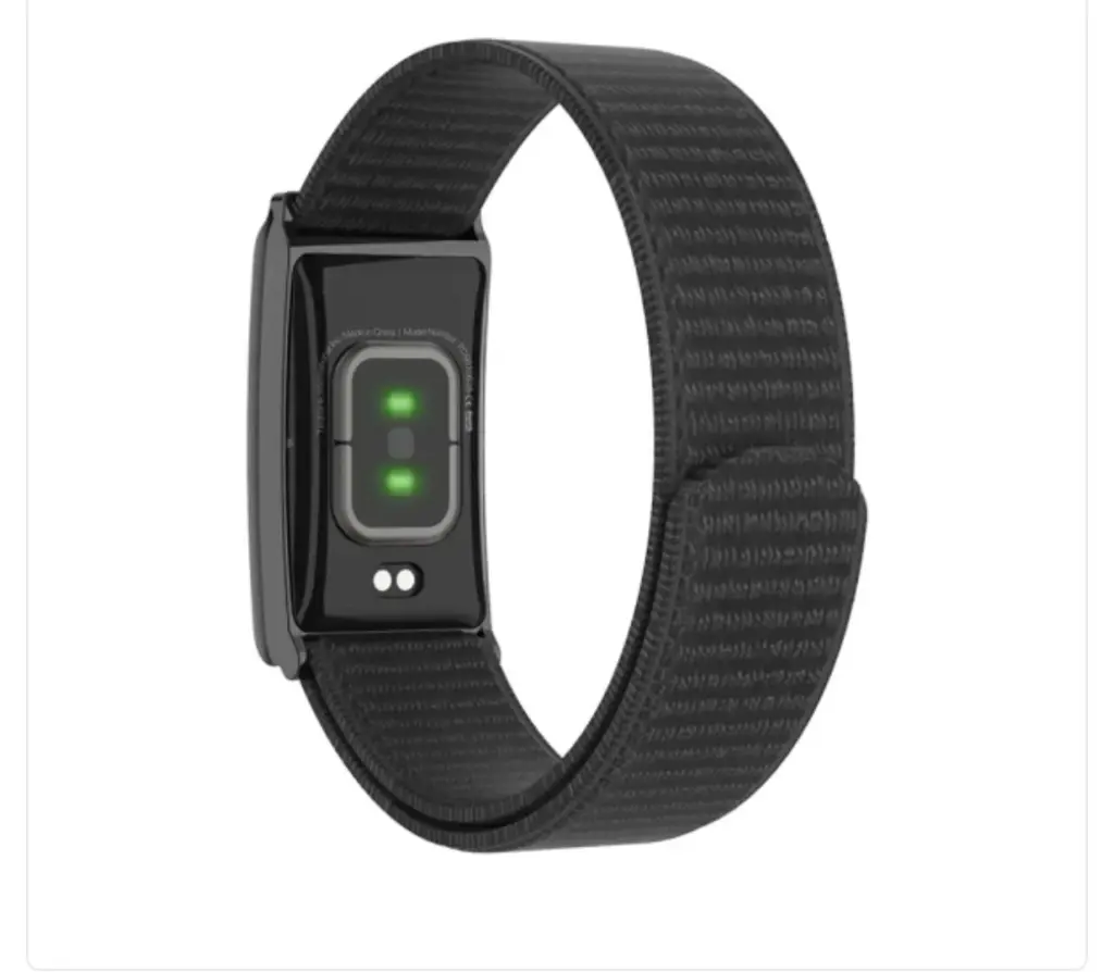 WhatsApp Image 2025-10-27 at 11.04.21_b7a5c7e7.webp