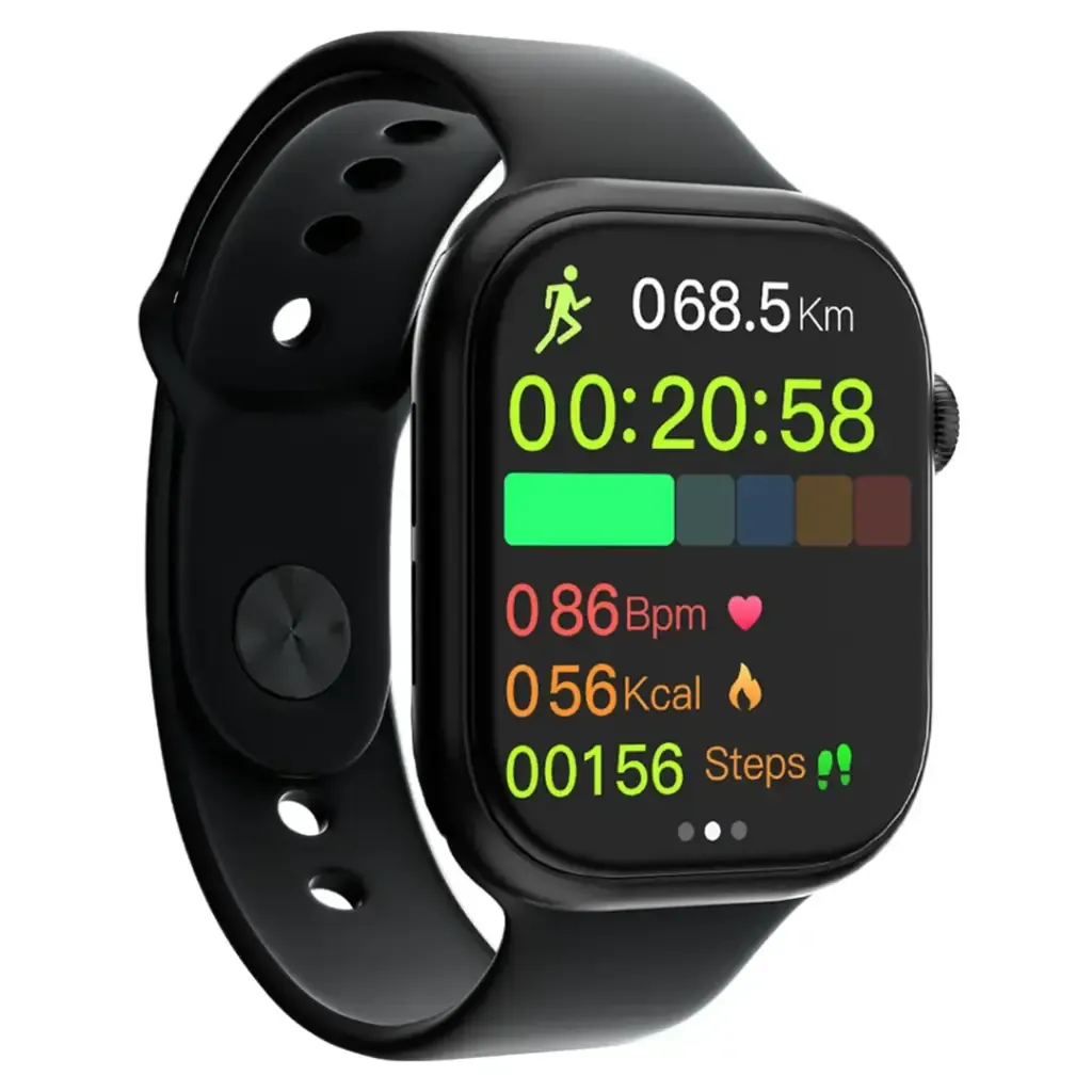 Green-Lion-Ultimate-46-Smart-Watch12.webp