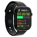 Green-Lion-Ultimate-46-Smart-Watch12.webp