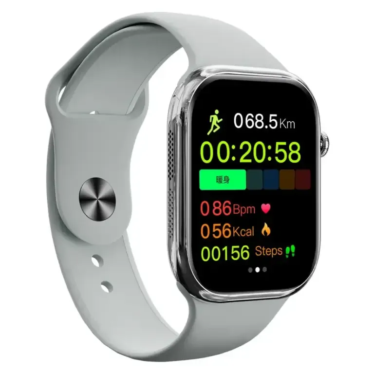 Green-Lion-Ultimate-46-Smart-Watch2-768x768.webp