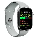 Green-Lion-Ultimate-46-Smart-Watch2-768x768.webp