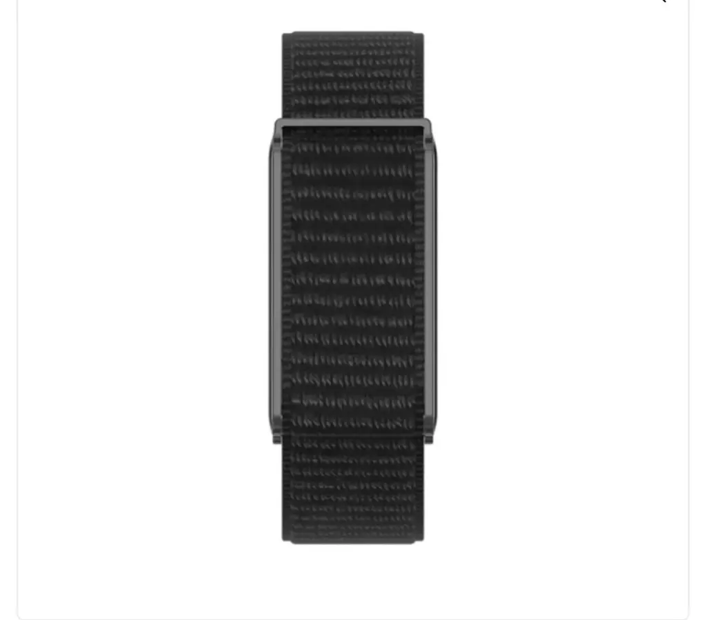 WhatsApp Image 2025-10-27 at 11.04.21_2800121e.webp