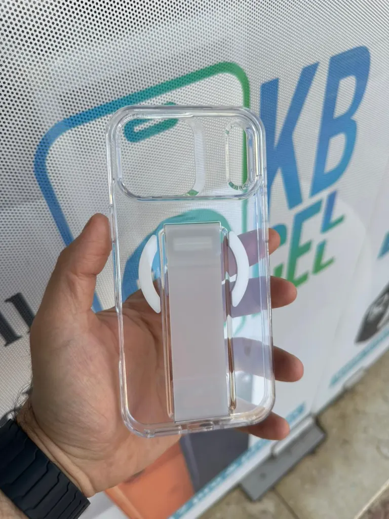 WhatsApp Image 2026-04-27 at 3.24.14 PM.webp