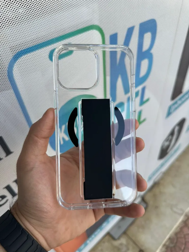 WhatsApp Image 2026-04-27 at 3.24.16 PM.webp