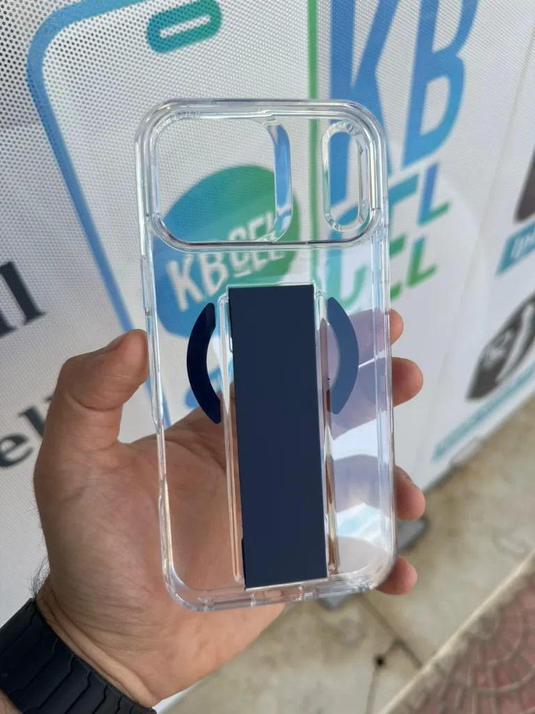 WhatsApp Image 2026-04-27 at 3.24.15 PM.webp