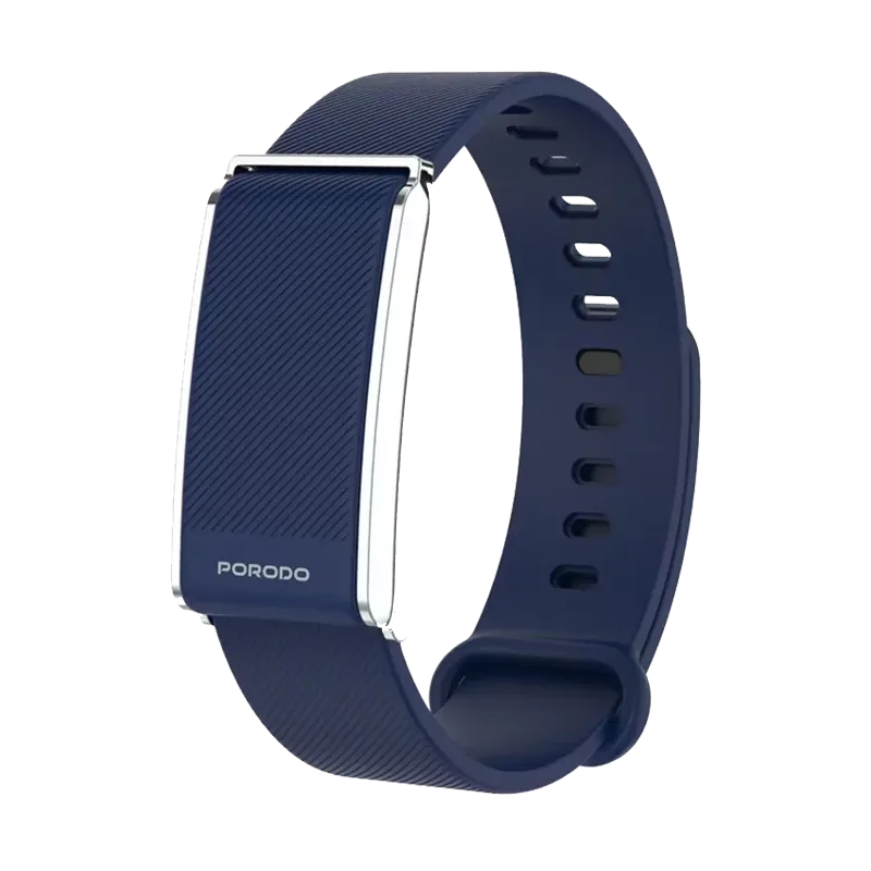 Porodo-TrackFit-Screenless-Smart-Fit-Band-Blue.webp