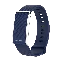Porodo-TrackFit-Screenless-Smart-Fit-Band-Blue.webp