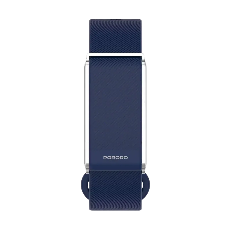 Porodo-TrackFit-Screenless-Smart-FitBand-Blue.webp