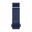 Porodo-TrackFit-Screenless-Smart-FitBand-Blue.webp