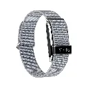 Porodo-Trackfit-Pro-Smart-Bracelet-Fitness-Tracker-with-Display-App-5.webp