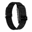 Porodo-Trackfit-Pro-Smart-Bracelet-Fitness-Tracker-with-Display-App-Black-in-Qatar-600x600.webp