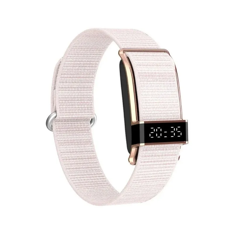 Porodo-Trackfit-Pro-Smart-Bracelet-Fitness-Tracker-with-Display-App-9.webp