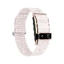 Porodo-Trackfit-Pro-Smart-Bracelet-Fitness-Tracker-with-Display-App-9.webp