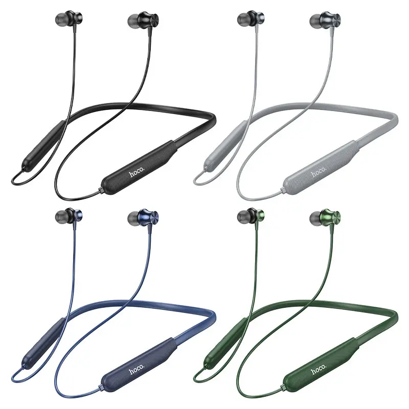 hoco-es64-easy-sound-sports-bt-earphones-colors.webp