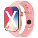 PDSWXPK-2267.webp