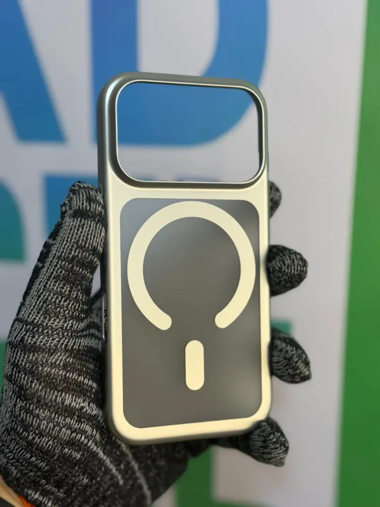 WhatsApp Image 2025-10-30 at 14.28.13_b6b3d4a6.webp