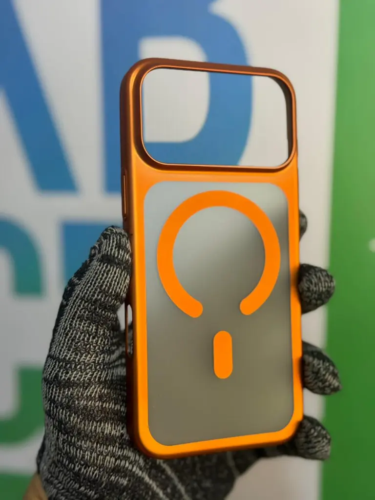 WhatsApp Image 2025-10-30 at 14.28.13_ac915438.webp