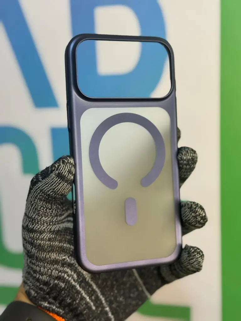 WhatsApp Image 2025-10-30 at 14.28.12_c6d4dcf1.webp