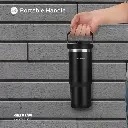 Green Lion Vacuum Tumbler 900ml Bottle.webp