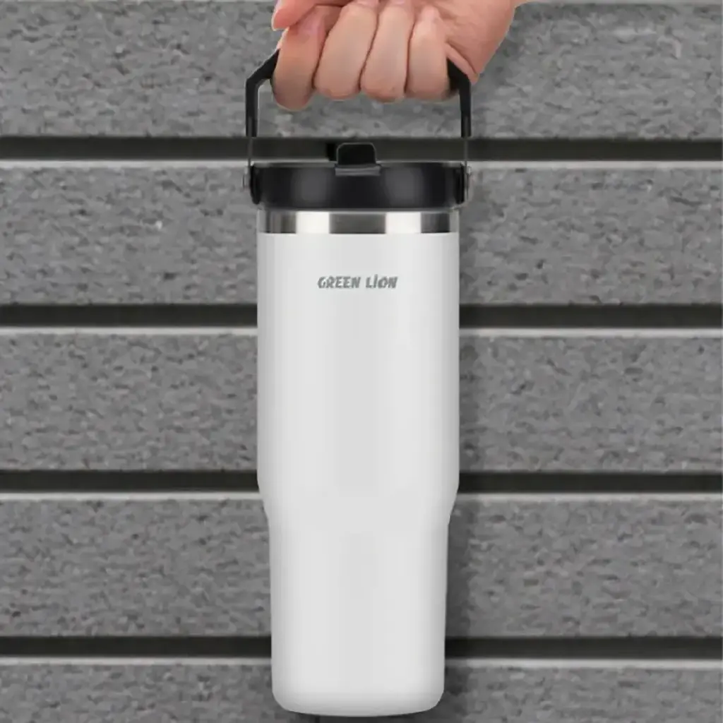 Green Lion Vacuum Tumbler 900ml Bottle (1).webp