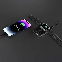 Green Lion Volt Gauge 10000mAh Power Bank PD 22.5W (4).webp