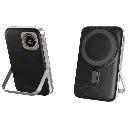 [GNVLPX44P10BK] Green Lion Volt Gauge 10000mAh Power Bank PD 22.5W (_Black).webp