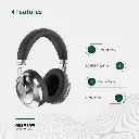 Green Lion Rhythm X50 ANC Wireless Headphone.webp