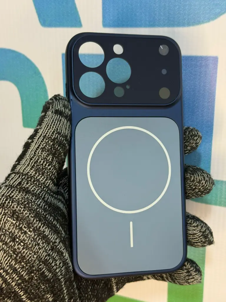 WhatsApp Image 2025-11-06 at 19.27.55_6164e720.webp