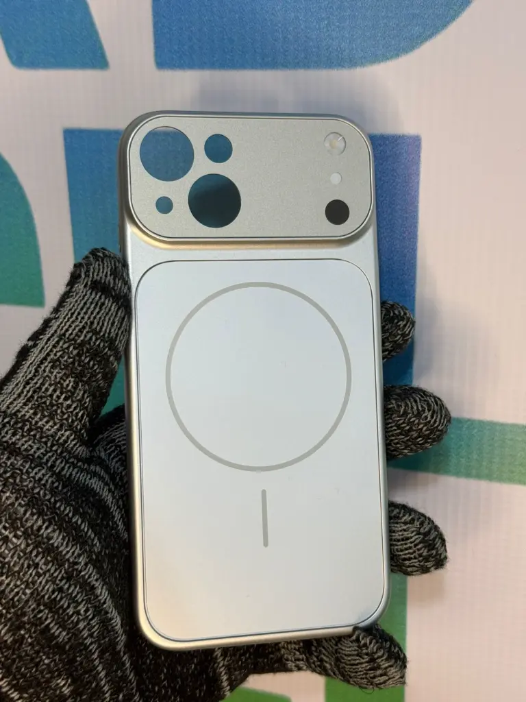 WhatsApp Image 2025-11-06 at 19.27.56_2743b348.webp