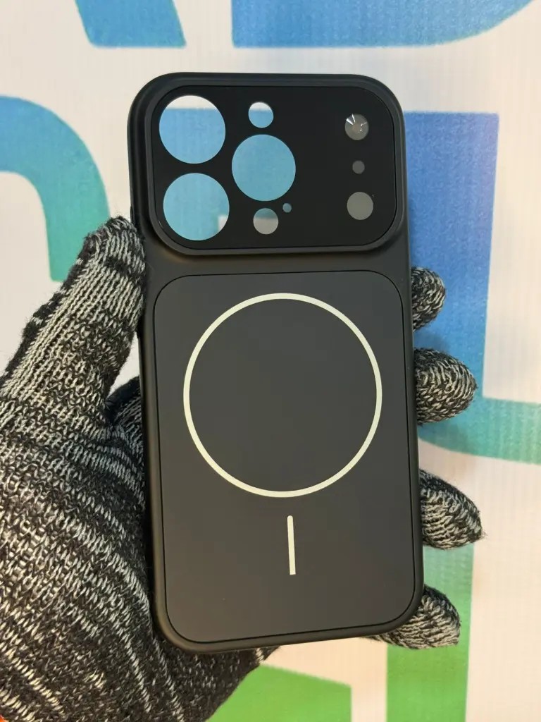 WhatsApp Image 2025-11-06 at 19.27.55_1a53a89c.webp