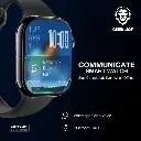Green Lion Communicate Smart Watch - 24.webp