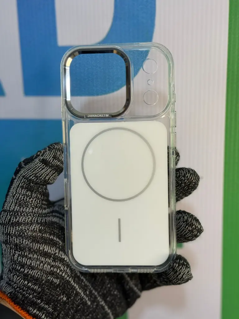 WhatsApp Image 2025-11-13 at 15.40.23_26d66ffa.webp